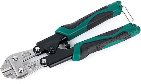 Uk Wire Snips