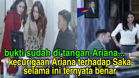 Bocoran Sinetron Suami Pengganti Hari Ini 11 Juni 2022 Episode 102