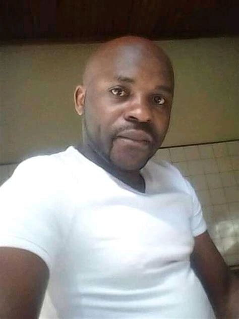 Sexhome Kenya 39 Years Old Single Man From Nairobi Christian Kenya Dating Site Black Hair