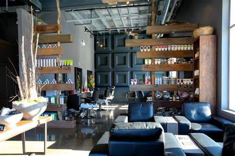 120 likes · 73 talking about this. BEST OF OTTAWA 2019: Barber Shops & Hair Salons