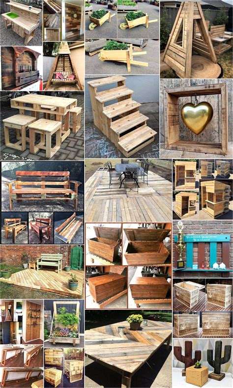building furniture out of pallets collapsible pallet garden corner sofa made from pallets