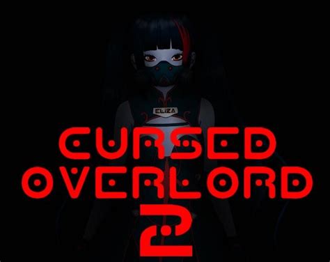 cursed overlord 2 v0 18 by king s turtle win mac android