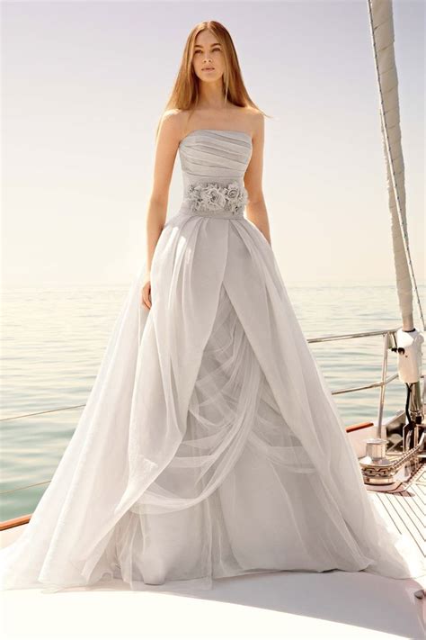 Stunning Designer Wedding Dresses Bestbride