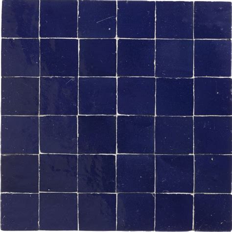 Zillij Tile Product Categories Imports From Marrakesh