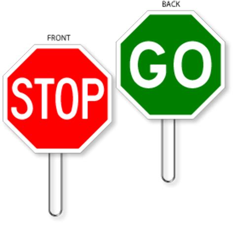 stop sign classroom freebies free printable stop sign clipart best hot sex picture