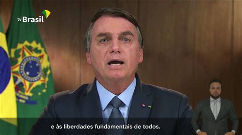 Brasil é Referência Por Apoio Prestado Aos Refugiados Venezuelanos