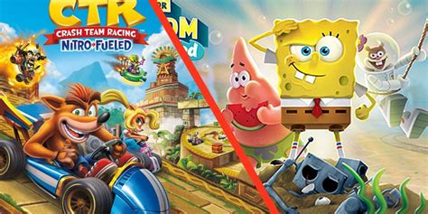 Procurar no el corte inglés com uma imagem em vez de texto. Estos juegos de corte familiar para Nintendo Switch tienen ...