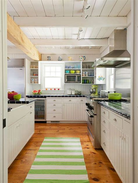 33 Before And After Kitchen Makeovers That Prove Anything Is Possible