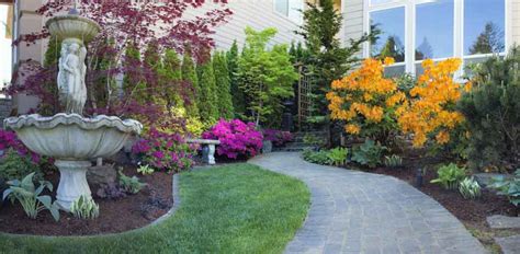 2023 How Much Does Landscaping And Gardening Cost Openagent