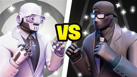 🆕👻 Ghost Vs Shadow 🖤 1818 3272 8727 By Metavs Fortnite Creative Map