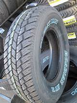 Mud Tires Tire Rack Images