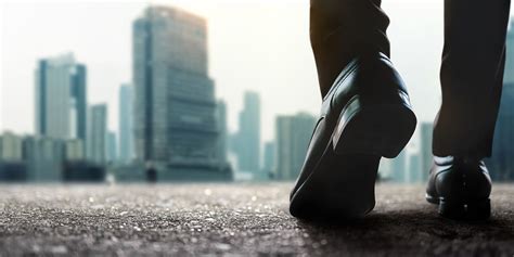 How to Reinvent Your Career | FlexJobs