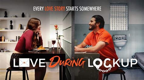 Stream Love During Lockdown How To Watch It Online The Hiu
