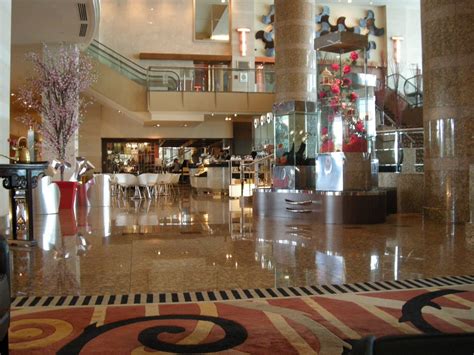 Find the latest starbucks corporation (sbux) stock quote, history, news and other vital information to help you with your stock trading and investing. 悲观主义小王子的小小心情日记部落格: Hilton Hotel,Starbucks KL Sentral, Mid ...