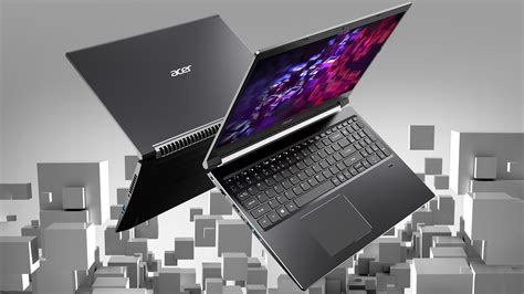 After drooling over them when they launched during the acer global press conference 2018, the company's brand new gaming laptops have arrived you can pick up the predator helios 500 in two different specs in malaysia, but neither of them are pushovers. Acer Aspire 7 gaming laptop launched in India - Odisha Bhaskar