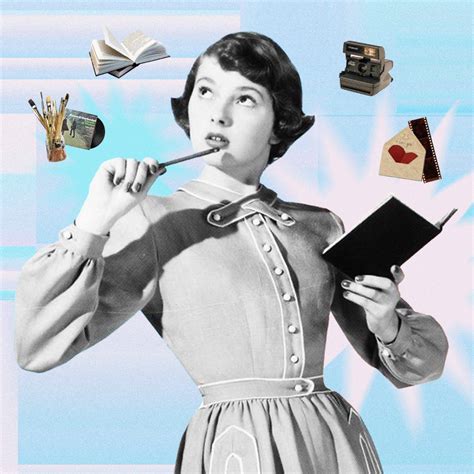 10 Side Hustles That Fresh Grads Can Try Out