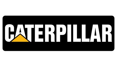 El Top Imagen Que Significa El Logo De Caterpillar Abzlocal Mx