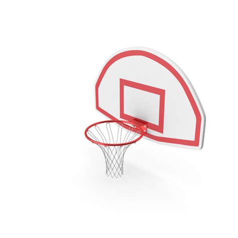 We did not find results for: basketball rim png 20 free Cliparts | Download images on ...
