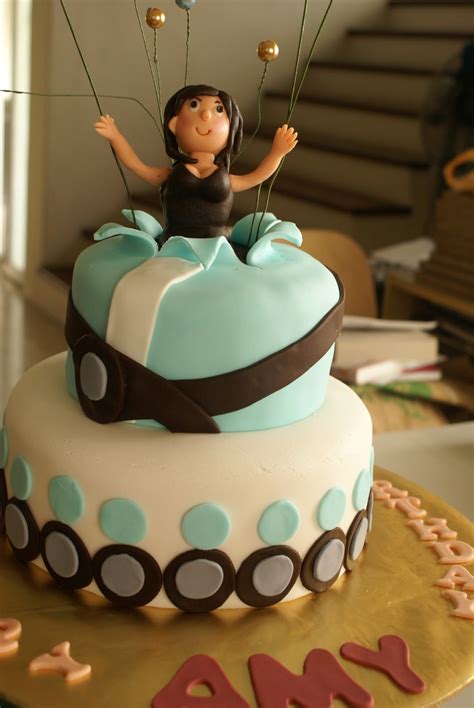 50th birthday cakes for him. Ling's Passion: 50th Birthday Cake