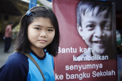 As the world's oldest and largest continuously functioning international institution, it has played a prominent role in the history and development of western civilisation. Tentang ASAK Paroki Serpong Gereja St. Monika - ASAK St ...
