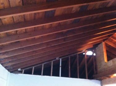Check spelling or type a new query. Insulating Open Rafter Ceiling - Insulation - DIY Chatroom ...