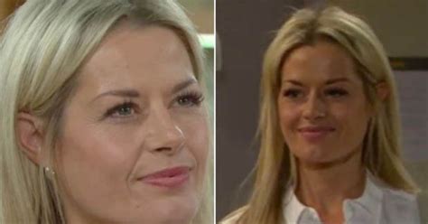 Neighbours Fans Blast Sick Reason Behind Dee Bliss Return And Call For