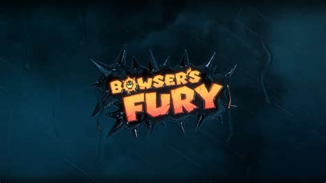 Active elemental power simulator codes. Nintendo Castle