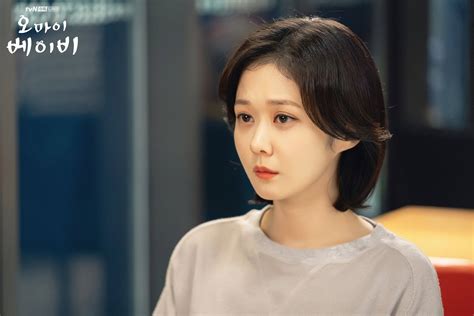 [Photos] New Stills Added for the Korean Drama "Oh My Baby" @ HanCinema