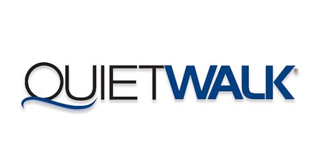 Quiet walk plus is our premium 100 sq. QuietWalk Flooring Underlayment | HomeSphere Builder Rebates