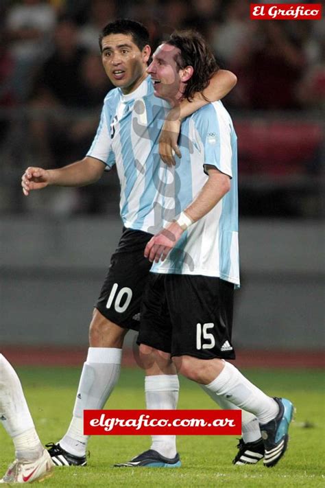 La participación de argentina en los juegos olímpicos de pekín 2008 fue la 19.ª presentación oficial organizada por el comité olímpico argentino. 2008. Argentina Oro en fútbol | El Gráfico