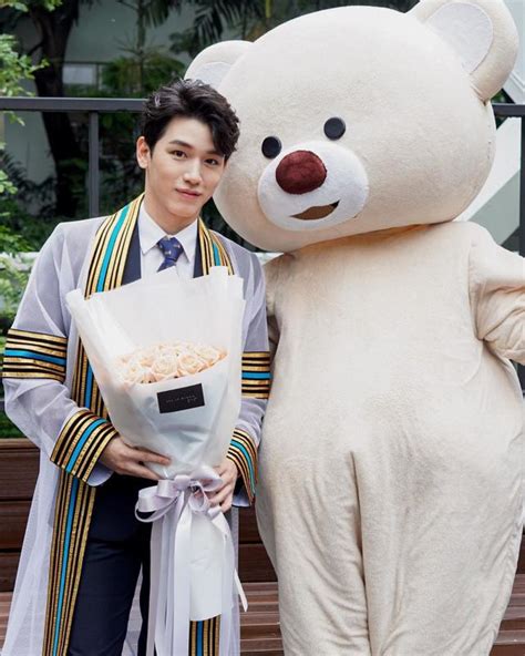 We did not find results for: ทายรูปนักแสดงGMM - Quiz.Postjung.com