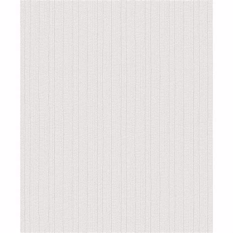 2838 Ih 2241 Kinsley Off White Textured Stripe Wallpaper By Decorline