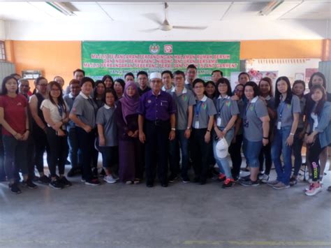 Majlis perbandaran ampang jaya (mpaj) adalah sebuah majlis perbandaran di negeri selangor, malaysia. Pertandingan Halaman Rumah Bersih dan Indah didik ...