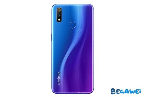 Spesifikasi realme 8 pro indonesia. Harga Realme 3 Pro : Review, Spesifikasi, dan Gambar Juni 2020
