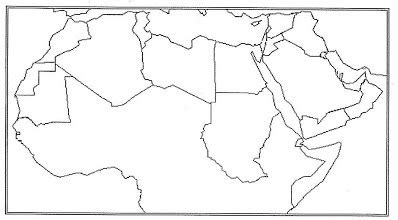 We did not find results for: خرائط - geographyKw