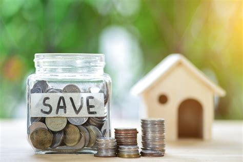 5 Easy Ways To Start Saving Money