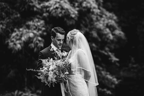 My Favourites 2016 Wedding Photography Sophie Duckworth Photography