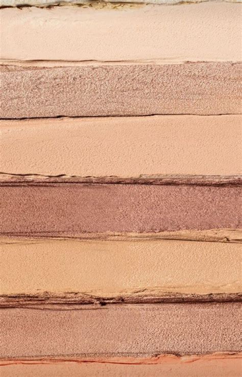 Pink aesthetic beige plain background. Pin on Neutral/Beige/Cream/Nude aesthetic
