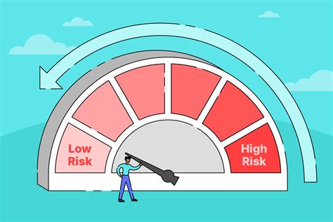 Top 5 Low-Risk Investments for Uncertain Times