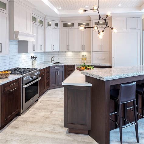 Quartz countertops cleaning and maintenance. How To Clean And Maintain Quartz Kitchen Countertops - 12 ...