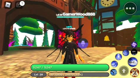 Roblox, the roblox logo and powering imagination are among our registered and unregistered trademarks in the. I make a character for kirito in world zero roblox - YouTube