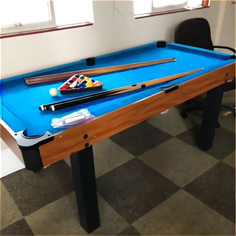 Pool Table Pockets For Sale In Uk Used Pool Table Pockets