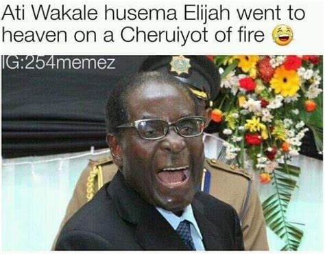 Crazy Funny Picsmemes Going Viral On Kenyan Social Media Page 14 Of