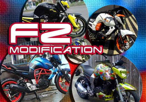 1280 x 960 jpeg 198 кб. Yamaha FZ-16 and FZ-S PART-7 ( modified 14 models ) - YouTube