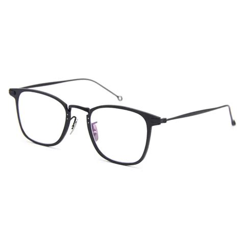 Buy Fashion Eyeglasses Optical Prescription Pure
