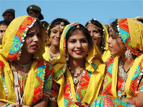 Bhiwani Culture Festivals In Bhiwani Dance And Music In Bhiwani