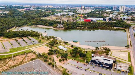 Que Horas Sao Em Cuiaba Mt