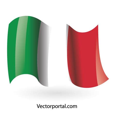 In caso di gravi calamità come ad esempio terremoti o gravi incidenti con molte scarica le immagini gratis in alta risoluzione della bandiera italiana in formato jpg (non vettoriale). Bandiera italiana vector clipart - Immagine vettoriale ...
