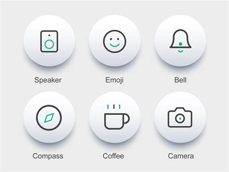 Free  Icons For Commercial Use Best Design Idea