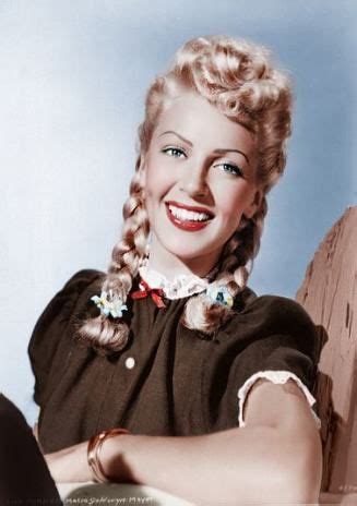 Influence of war on fashion. Braids pigtail curly 67 New Ideas #braids (With images ...